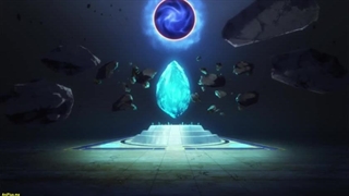 انیمه جدید هلک (Helck) قسمت ۴ با  زیرنویس فارسی