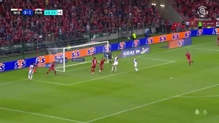 Top MOMENTY +1.Kolejki -Ekstraklasa 2023/2024 هفته اول 9/5/1402 مرداد