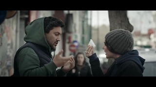 قسمت 11 سریال قهوه ترک (کامل)(رایگان)| سریال قهوه ترک قسمت یازدهم 11( قسمت 11)