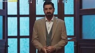 دانلود رایگان قهوه ترک قسمت هفتم7