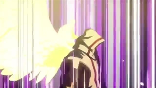 پیشنمایش بازی DNF DueL