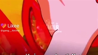 ♥♪دیالوگ های معروف انیمه چه معنی دارن؟!♪♥.