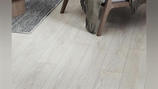 پارکت لمینت ور پی برنت VERPY BERNET