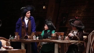 سریال پدرخوانده قسمت 1 فصل 2-سریال پدرخوانده قسمت اول فصل دوم"دانلود از لینک کپشن"