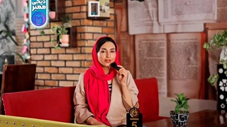 الگوریتم اکسپلور اینستاگرام و ایده های طلایی برای رمز گشایی آن