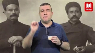 روز جهانی بستنی ، بهترین و خوشمزه‌ ترین اختراع تاریخ بشریت!