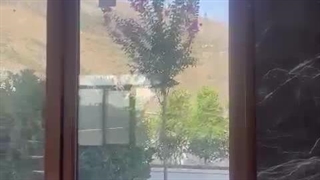 تولید انواع مدل پنجره دوجداره اتاق خواب و پذیرایی با بالاترین کیفیت