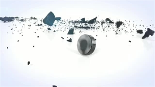 Top 5 Epic Intro Logo animation green screen Template No copyright