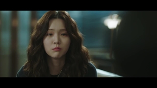 سریال کره ای مشتاق دیدار(Longing for You)قسمت4"چهارم"+زیرنویس فارسی آنلاین