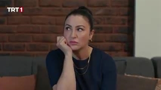 قسمت7 خود کرده را تدبیر نیست با زیرنویس فارسی در کانال تلگرام زیر قرار گرفت