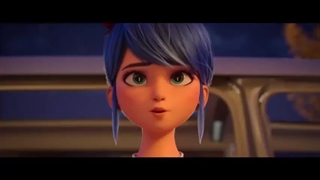 (سینمایی میراکلس بیداری اورجینال دوبله انگلیسی زیرنویس فارسی)