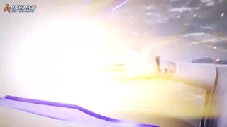 انیمه 100000 تسویه چی (One Hundred Thousand Years of Qi Refining) قسمت 37 زیرنویس فارسی