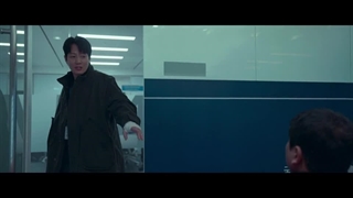 قسمت اول فصل دو نیروهای امداد + زیرنویس آنلاین