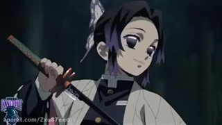 طنز بسیار خنده دار از شیطان کش