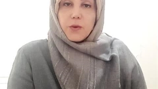 پذیرش به چه معناست؟