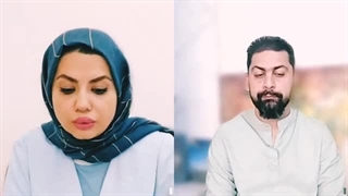 ۱۴۰۲۰۵۱۳: خیانت بزرگ کمپانی بلک راک به آمریکا.  - دکتر فتوره چی و محمد ندیمی