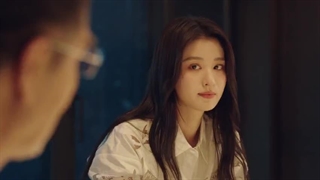 قسمت 40 (آخر) سریال چینی آتش بازی قلبم 2023 Fireworks of My Heart زیرنویس فارسی