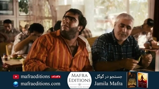 فیلم رجب ایودیک 1 (دوبله فارسی)