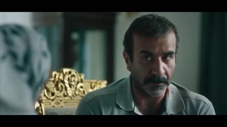 قسمت چهارم سریال حیثیت گمشده