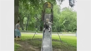 وقتی می‌خوام هیجانی ترید نکنم