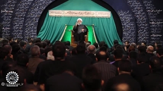 ۱۴۰۲۰۵۰۰؛ زن، زندگی، آزادی، قدمی به سوی ظهور