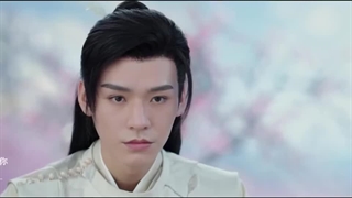 سریال چینی افسانه آنله قسمت ۳۸ با زیرنویس فارسی