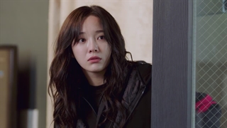 قسمت3"سوم"سریال کره ای شکارچیان شگفت انگیز2(The Uncanny Counter 2023)+زیرنویس فارسی