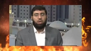 آیا عایشه و دیگران برای خونخواهی عثمان لشکر کشی کردند یا به جنگ امیرالمومنین علیه السلام رفتند ؟