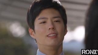 میکس کره ای 1988 پاسخ بده_bir baskka