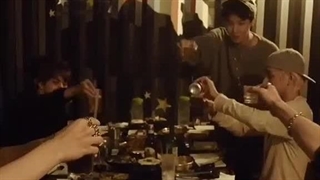 ♡♡♡♡♡♡♡___________