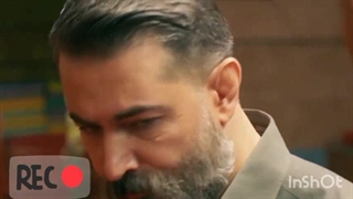 سریال یاغی قسمت نهم رایگان