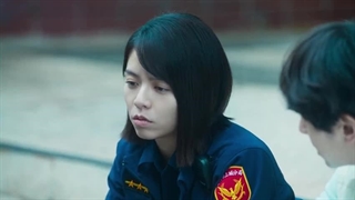 سریال تایوانی وای نه مشکلی پیش اومده قسمت 9 با زیرنویس فارسی