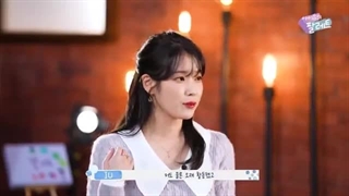 پلت آیو قسمت یازدهم با زیر نویس فارسی (مهمان : جی پارک)