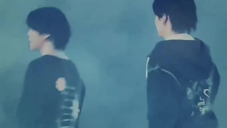 مرگ یونمینرا در چیست؟