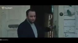 دانلود قسمت 6 قهوه ترک