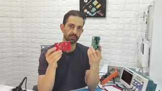 شرکتی یا مونتاژ شده!!!