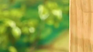 شبتون بخیر خشگلای من خیلی دوستون دارم خواب های خوب ببینین ^_♡ اها راستی خشگلای فردا کلی معرفی انیمه داریم ^_☆