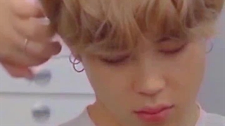 ورژن جیمیننن..