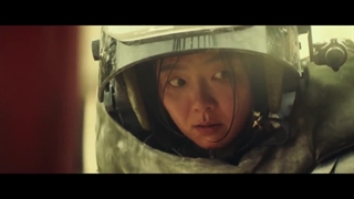 فیلم دسی بل با دوبله فارسی/ Decibel 2022