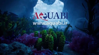 واتر پمپ wp-3300 سوبو