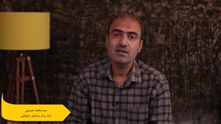 تبلیغات ارزان در اینترنت و تبلیغ پربازده در گوگل و نحوه تبلیغ رایگان در سایتها