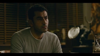 قسمت هشتم سریال Alef – الف با دوبله فارسی