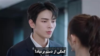 قسمت دوازدهم سریال چینی برای عشق آماده ای؟ | Ready For Love با زیرنویس فارسی دانلود در توضیحات
