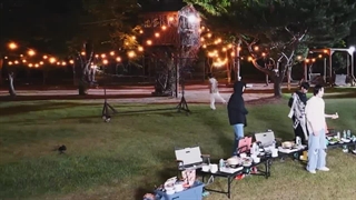 قسمت 5 ریلیتی‌شوی FUNNEXTDOOR با حضور گروه BOY NEXT DOOR *درخواستی