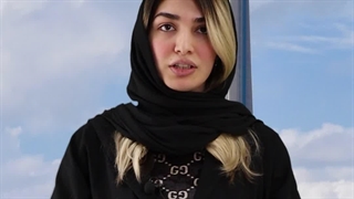 تحصیل در کانادا بهترین گزینه روی میز