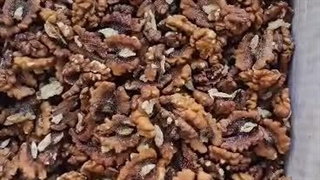 مغزگردو فسنجونی