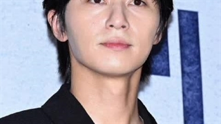 اخبار: تصاویری از مهمانان اکران VIP فیلم سینمایی اتوپیای بتنی