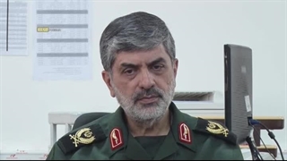 فیلم/ گرامیداشت روز خبرنگار در خبرگزاری «دفاع مقدس»