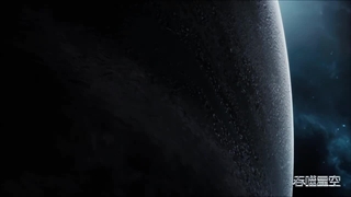 تریلر فصل سوم انیمه ستاره نابود شده