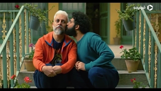 دانلود سریال مگه تموم عمر چندتا بهاره؟ قسمت۷(دانلود کامل سریال) از طریق لینک های زیر: